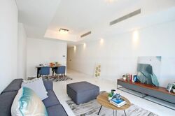 St. Regis Residences (D10), Apartment #458660151